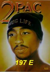 2pac